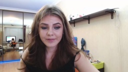 Lusycandy  18-08-2020